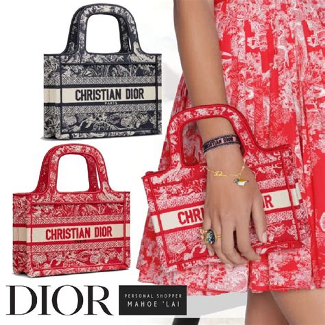 cheap christian dior tote bag|christian dior book tote 2021.